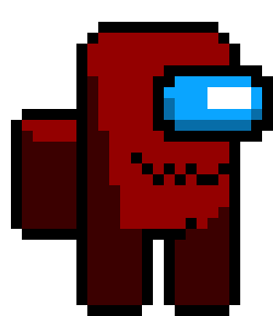 [792c84] hey guys is bean here? -Adam