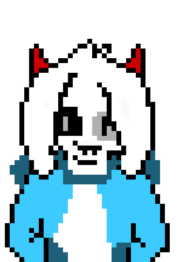 [904ba9] SHUT UP BRAT!!!