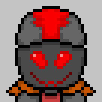 [a228fa] Hmm... Can I bring any more souls, by reaping them myself?