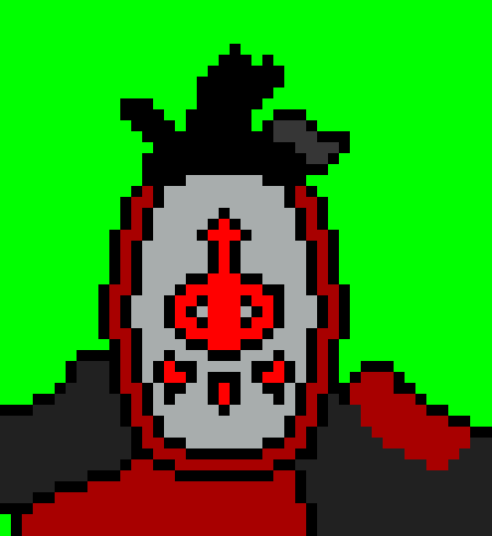 [84b279] THAT IS NOT DANGANRONPA YOU FAKE!!!