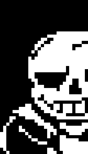 [57dac4] Yes you are.