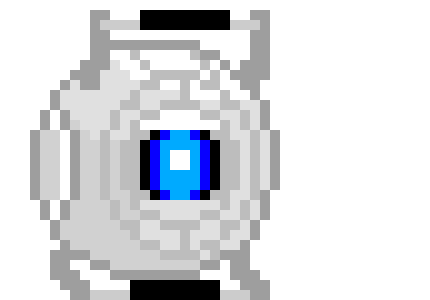 [4793a2] anyone? anyone going to help me? please?