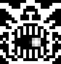 [224a35] ... *just watching sc go past me*