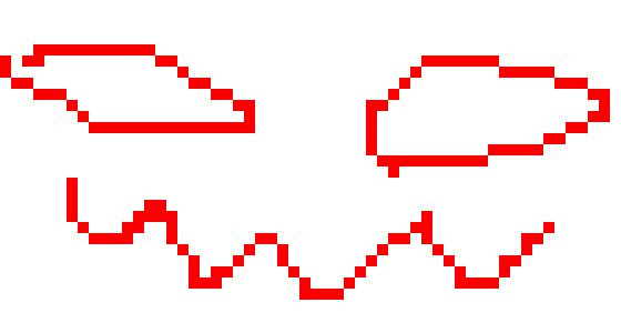 [46d96b]  Hollering at him 'cause the son of a bitch won't quit barking (Grrrr, arf arf) Or leaning out a window, with a cocked shotgun Driving up the block in the car that they shot 'Pac in Looking for Big's killers, dressing ridiculous Blue and red like I don't see what the big deal is