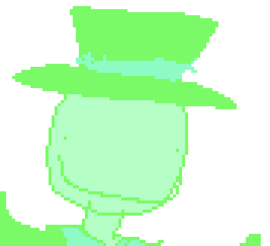 [e46b2d] I made this due to suggestion of making when I was listing what I made I regret making this now it's cursed