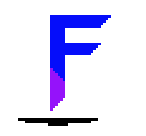 [9664c4] Flo Productions