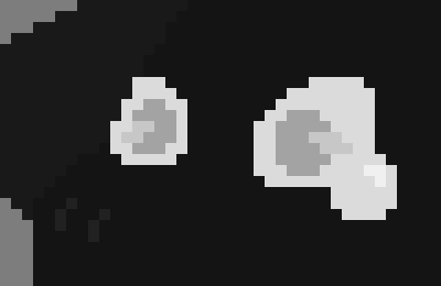 [a34ade] "well uh.. who are you anyway?"