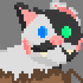 [d0027a] *she just stands there too stunned to do or say anything*-Oreo