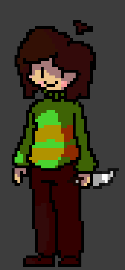 [eef2cd] Oh hey trash-can, I've just been watching these clowns put on a show.