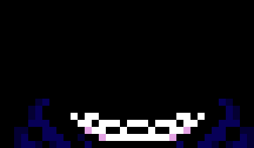 [c7b058] i have been through worse though so its fine anyways how are yall