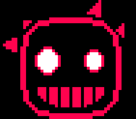 [2fe70b] *bats the bombs toward error and the deleting process is not working*