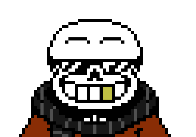 [50e264] your welcome*Drinks his(Shades) beer*