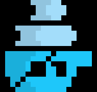 [18f49e]  . . . I hardly have any feeling for you, I asked not to leak my name to anyone