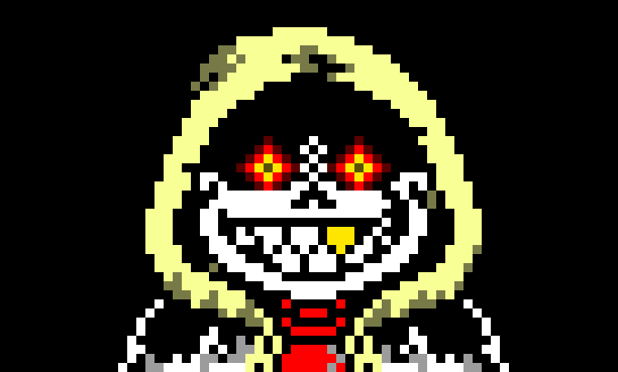 [817e0f] atleast grren jacket sans is on my side to stop the horneys and offensive noobs