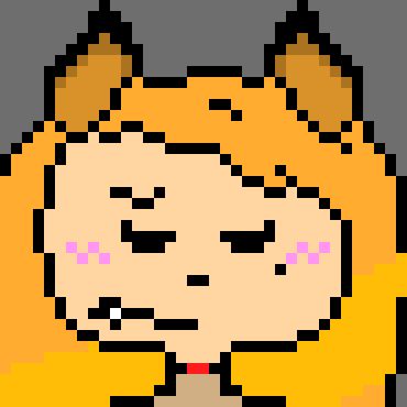 [405e37] Eve Foxx: I love you too Evan...Goodnight Skeld, Goodnight DST.