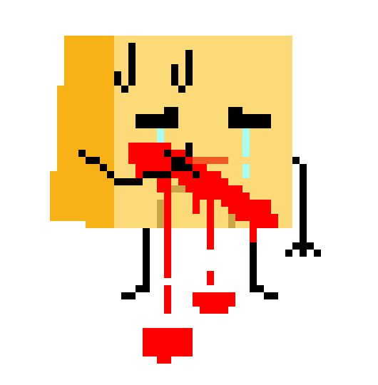 [f70315] Zearntale- Remediation Cube Phase 3