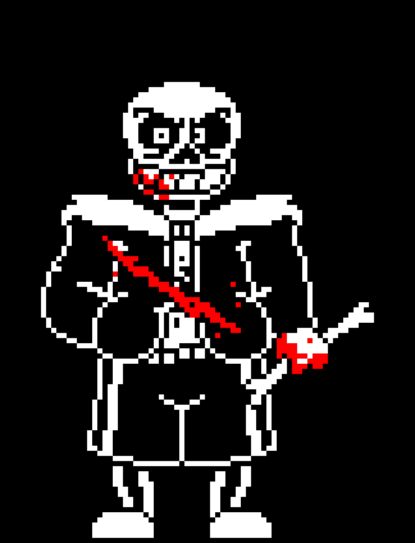 [2d73ea] THE SLAUGHTER CONTINUES. -jase