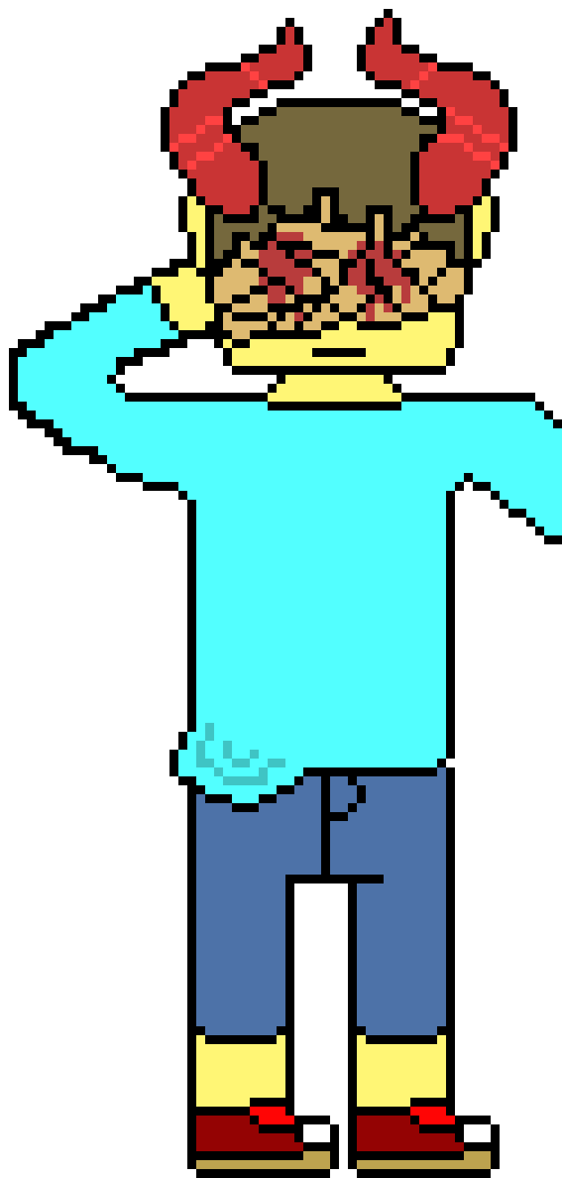 [843b57] ima just figure out whats happening-Ryuji