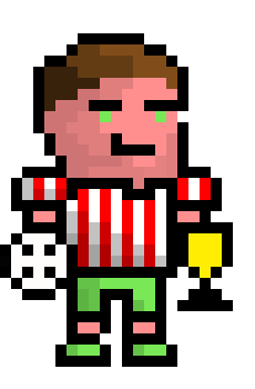 [a997b2] calciatore2