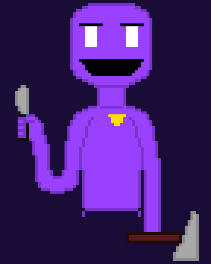 [7b427b] back, thx for the axe DST - Jade