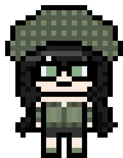 [482c74] dorothyhatnormal