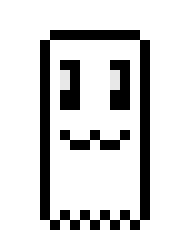 [9664c4] [Tale Of Music Makers] Napstablaze