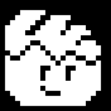 [506291] sure why not. also happy birthday stellar. again.