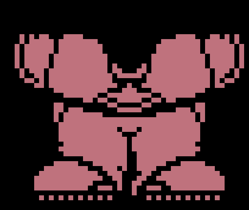 [98b53d] i totally forgot i was redrawing this... welp time to continue... - hayden