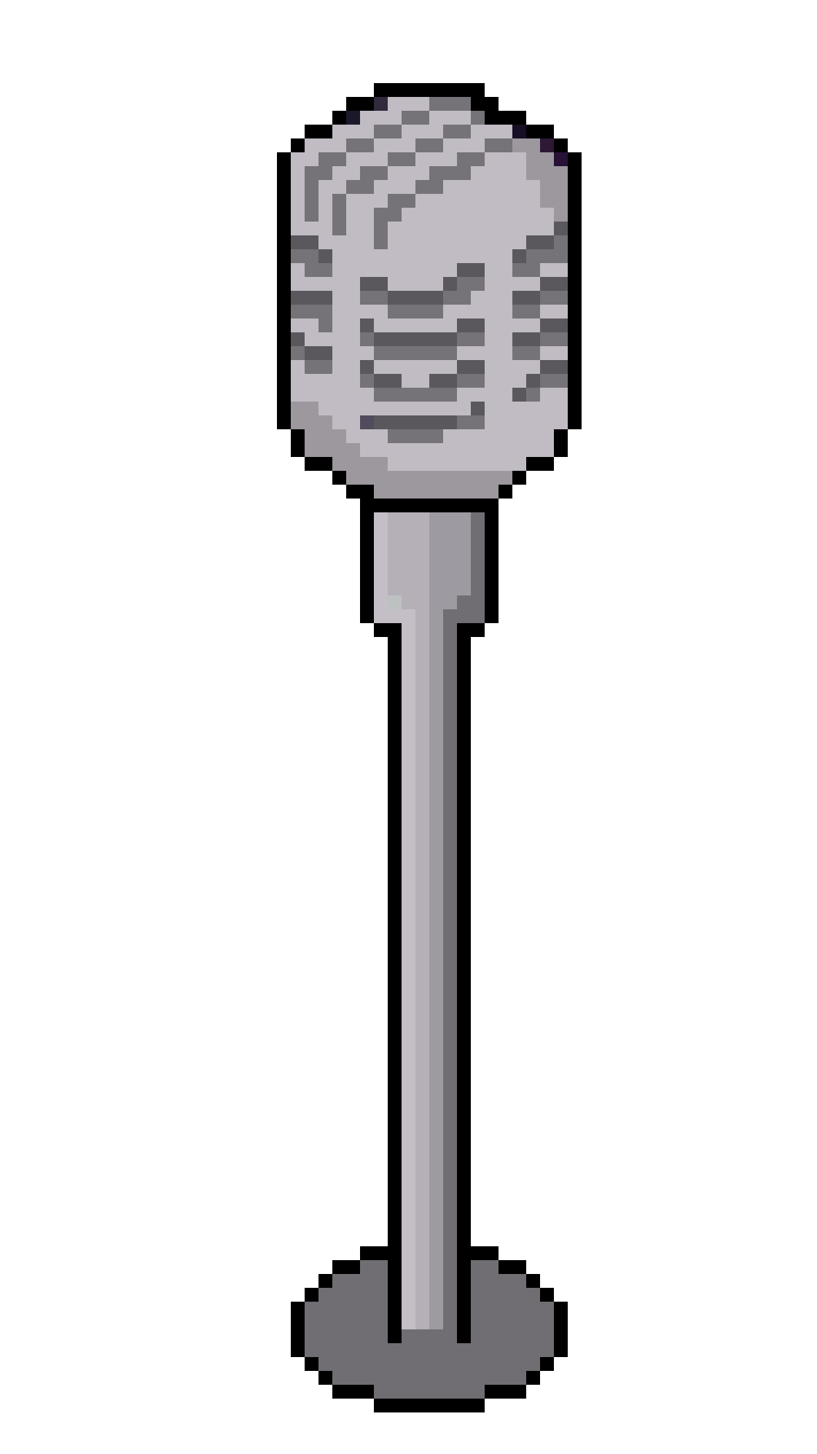 [cfe89f] RetroMic1_2