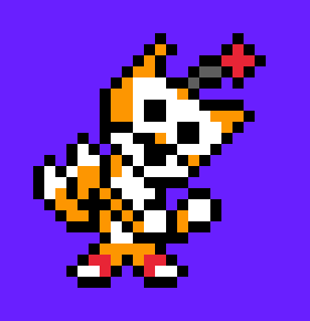 [497039] Sonic.EXE-I be back,whats going on peeps?