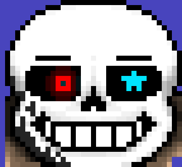 [c8bb2d] i havent made a offline chaotic yet im working on it tho