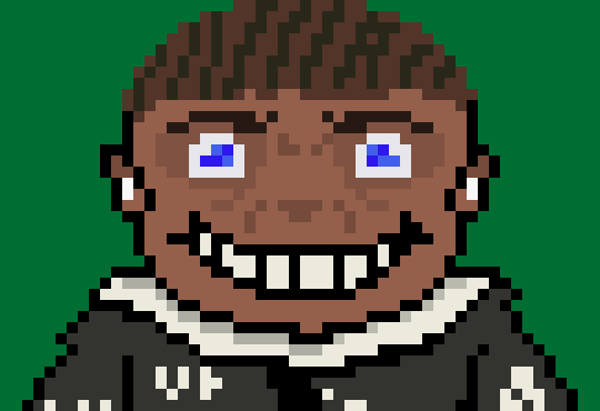 [3fdd65] god damn it just search slipperyt minecraft -pissfartcumswapdiapershitcolorfreshfellgayunderfartjizzrevertglitchtaleniggernazixenotaledogshitklannegaexminecrafttaleretardfucknutschickenswapfelljewshitcumholocaustamongustalehitlerpisscuminkrebirthfaggotniggasexultrainkdownsyndromeevolutedfellswapshitcumswaggerdripovariesvaginafartpisscumnigga sans