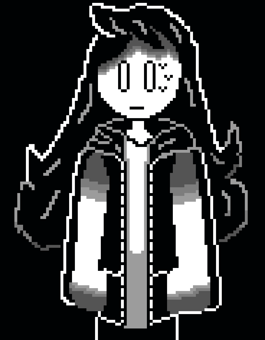 [2fe70b] I'm not a doctorI can't save his life!