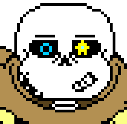 [520568] No....well......yeah no....