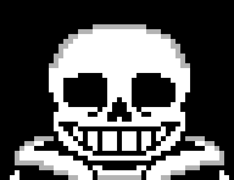 [a23199] HE DID WHAT LSS