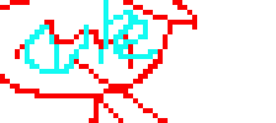 [1bf948] num num num))