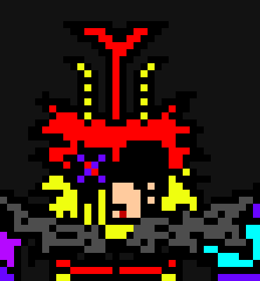 [37eaa2] Hey - The DST