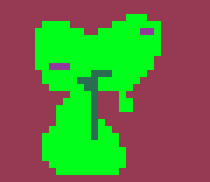 [3c9ab8] i think i'm might be flame retardant without the fires