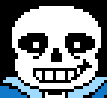 [cb9032] jordan brithday is a nice day