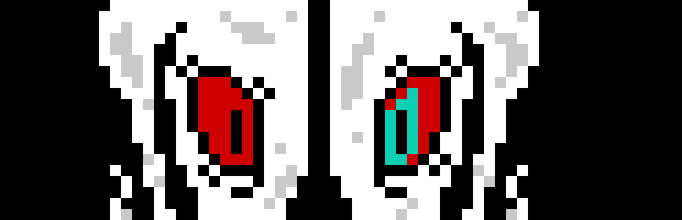 [e0db1a] (ITS BETTER THAT WE DONT TALK ABOUT IT)