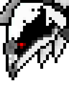 [98772d] Just Monika