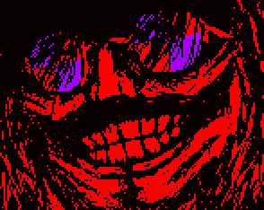 [024523] [Andre] [ i was never meant to be in this ima go back to playing furrybait games ]