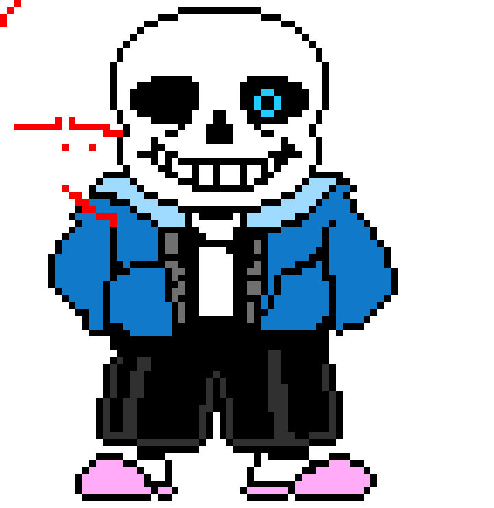 [8206a1] I wasn`t "hating on you". [Ace]