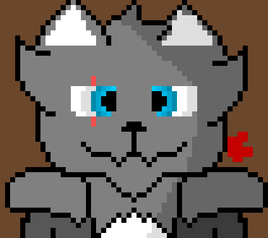 [71bbd4] Alex-my brain is melting