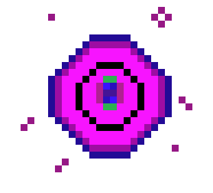 [9664c4] eye of massd