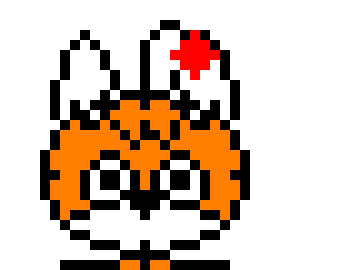 [0b51d0] I'm sorry, John. Goodbye.