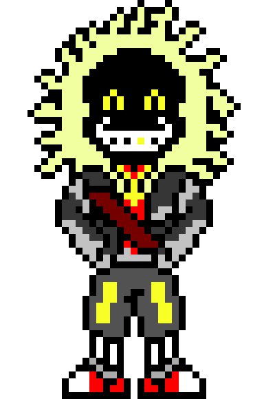 [7b0e49] this is a funni concept therefore it is not canon