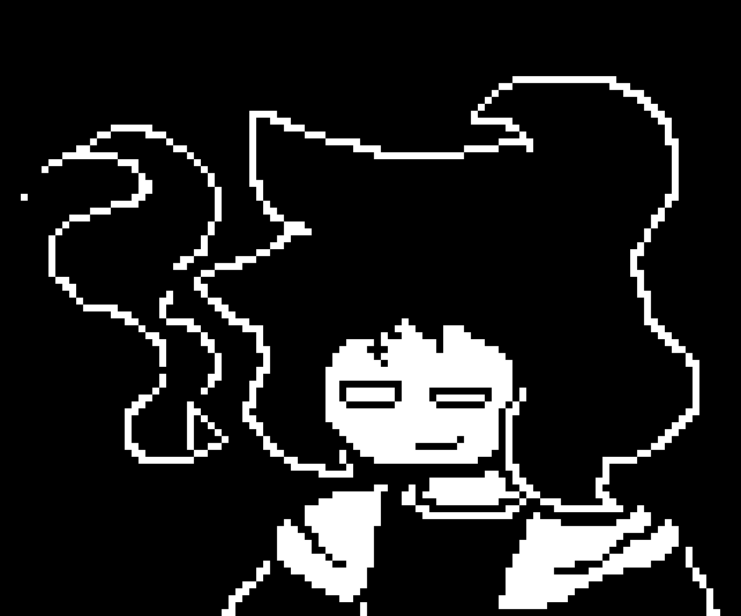 [e8dd50] Ay, thanks.