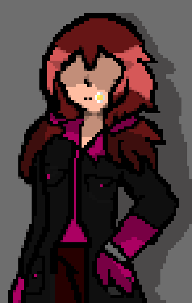 [a8a3be] and what about all these injured...