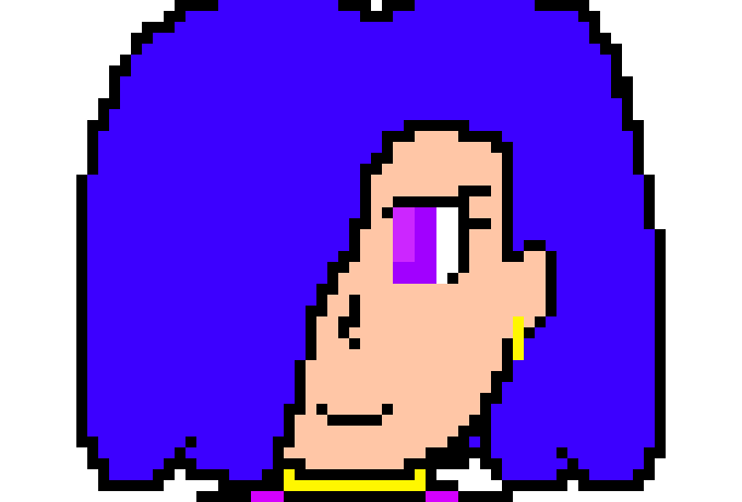 [675673] Yeah..... What a coincidence .. but cool .... - CMP